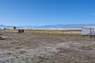 Pocatello Real Estate - MLS #578249 - Photograph #33