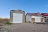 Pocatello Real Estate - MLS #578249 - Photograph #34