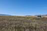 Pocatello Real Estate - MLS #578249 - Photograph #35