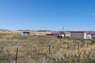 Pocatello Real Estate - MLS #578249 - Photograph #36