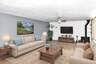 Pocatello Real Estate - MLS #578249 - Photograph #3