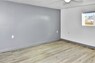 Pocatello Real Estate - MLS #578249 - Photograph #20