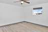 Pocatello Real Estate - MLS #578249 - Photograph #24