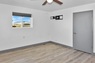 Pocatello Real Estate - MLS #578249 - Photograph #25