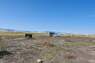 Pocatello Real Estate - MLS #578249 - Photograph #27