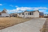 Pocatello Real Estate - MLS #578250 - Photograph #2