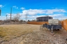 Pocatello Real Estate - MLS #578250 - Photograph #28