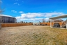 Pocatello Real Estate - MLS #578250 - Photograph #29