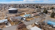 Pocatello Real Estate - MLS #578250 - Photograph #30