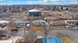 Pocatello Real Estate - MLS #578250 - Photograph #32