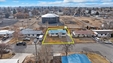 Pocatello Real Estate - MLS #578250 - Photograph #33