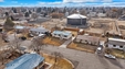 Pocatello Real Estate - MLS #578250 - Photograph #34