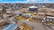 Pocatello Real Estate - MLS #578250 - Photograph #35