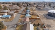 Pocatello Real Estate - MLS #578250 - Photograph #36