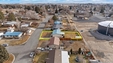 Pocatello Real Estate - MLS #578250 - Photograph #37