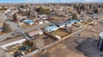 Pocatello Real Estate - MLS #578250 - Photograph #38