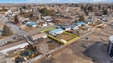 Pocatello Real Estate - MLS #578250 - Photograph #39