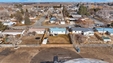 Pocatello Real Estate - MLS #578250 - Photograph #40