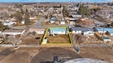 Pocatello Real Estate - MLS #578250 - Photograph #41