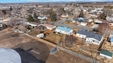 Pocatello Real Estate - MLS #578250 - Photograph #42