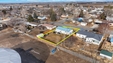 Pocatello Real Estate - MLS #578250 - Photograph #43