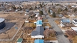 Pocatello Real Estate - MLS #578250 - Photograph #44