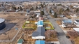 Pocatello Real Estate - MLS #578250 - Photograph #45