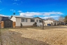 Pocatello Real Estate - MLS #578250 - Photograph #3