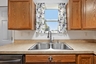 Pocatello Real Estate - MLS #578250 - Photograph #12