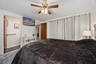 Pocatello Real Estate - MLS #578250 - Photograph #17