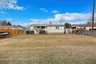 Pocatello Real Estate - MLS #578250 - Photograph #26