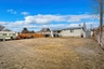 Pocatello Real Estate - MLS #578250 - Photograph #27