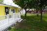 Pocatello Real Estate - MLS #578251 - Photograph #2