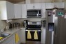 Pocatello Real Estate - MLS #578251 - Photograph #7