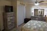 Pocatello Real Estate - MLS #578251 - Photograph #11