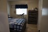 Pocatello Real Estate - MLS #578251 - Photograph #14