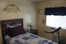 Pocatello Real Estate - MLS #578251 - Photograph #17