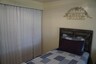 Pocatello Real Estate - MLS #578251 - Photograph #18