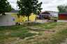 Pocatello Real Estate - MLS #578251 - Photograph #23