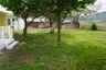 Pocatello Real Estate - MLS #578251 - Photograph #24