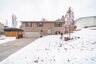 Pocatello Real Estate - MLS #578252 - Photograph #2