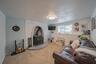 Pocatello Real Estate - MLS #578252 - Photograph #28