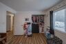 Pocatello Real Estate - MLS #578252 - Photograph #32