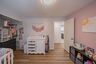 Pocatello Real Estate - MLS #578252 - Photograph #35