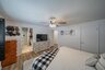 Pocatello Real Estate - MLS #578252 - Photograph #41