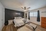 Pocatello Real Estate - MLS #578252 - Photograph #42