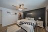 Pocatello Real Estate - MLS #578252 - Photograph #43