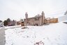 Pocatello Real Estate - MLS #578252 - Photograph #3