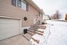 Pocatello Real Estate - MLS #578252 - Photograph #4