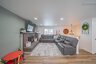 Pocatello Real Estate - MLS #578252 - Photograph #8